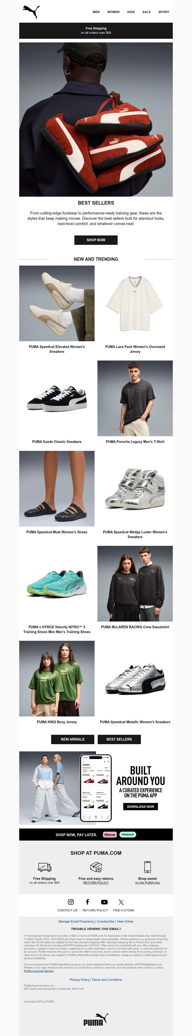 Screenshot of email with subject /media/emails/5a97772e-827d-4899-b832-53445609c52a.jpg