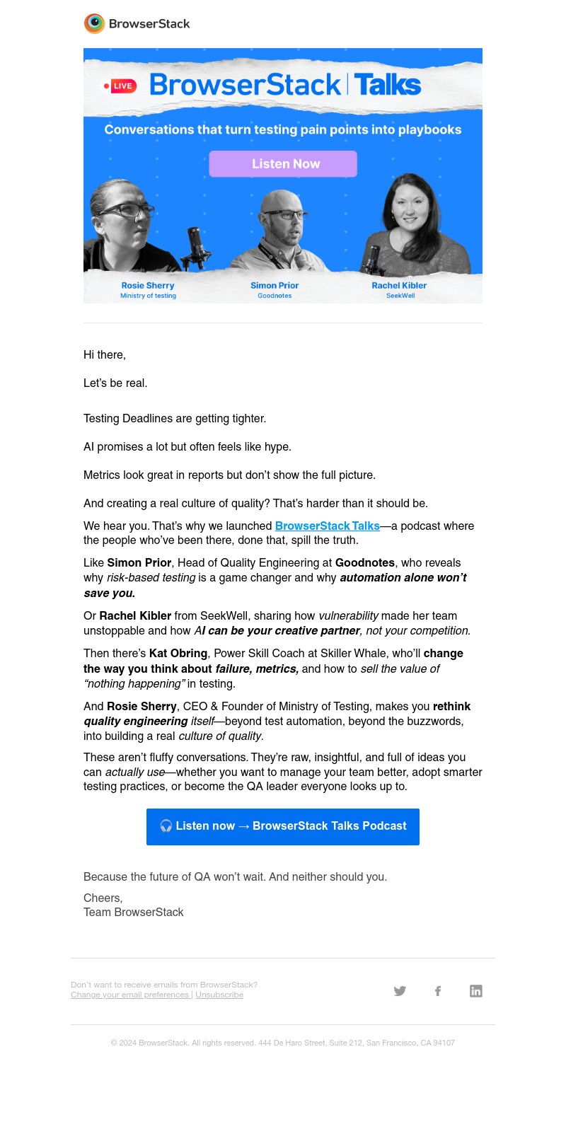 Screenshot of email with subject /media/emails/5a97a041-9d50-4ccd-bf80-f08e898e49ce.jpg