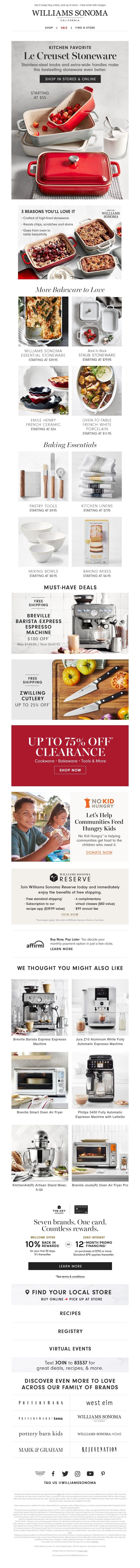 Screenshot of email with subject /media/emails/5a97ca90-2e80-419d-8c1a-0eed7d89d3d1.jpg