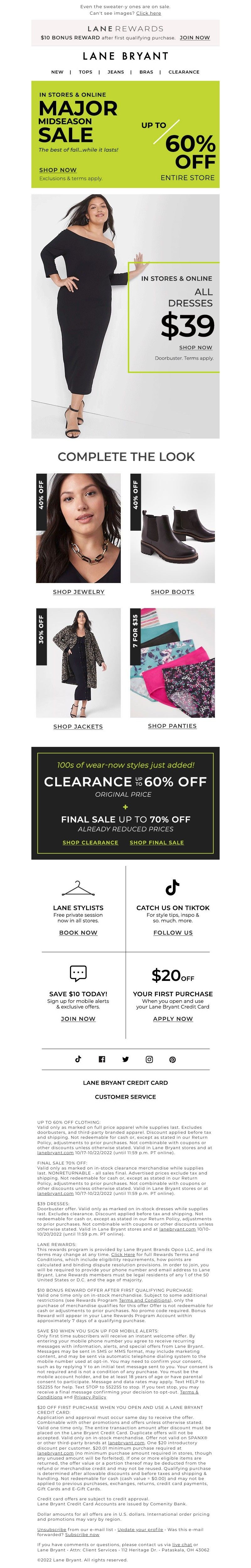 Screenshot of email with subject /media/emails/5a97e166-85c6-47e8-8fd8-c0c6c8e79e8e.jpg