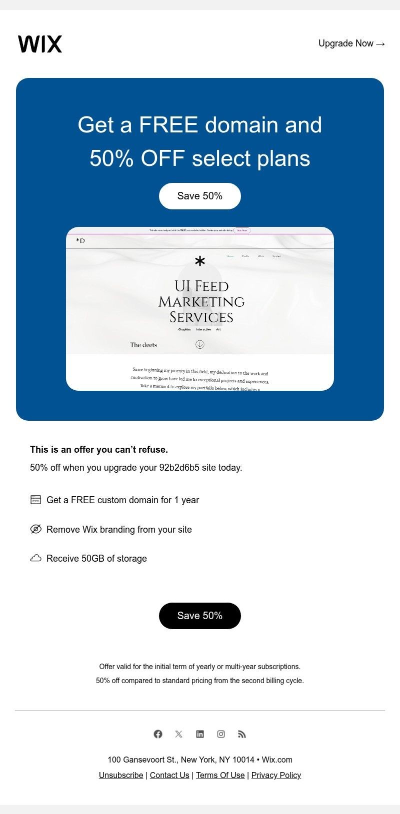 Screenshot of email with subject /media/emails/5a988f48-14c0-44e7-a41b-21ea67f4c846.jpg
