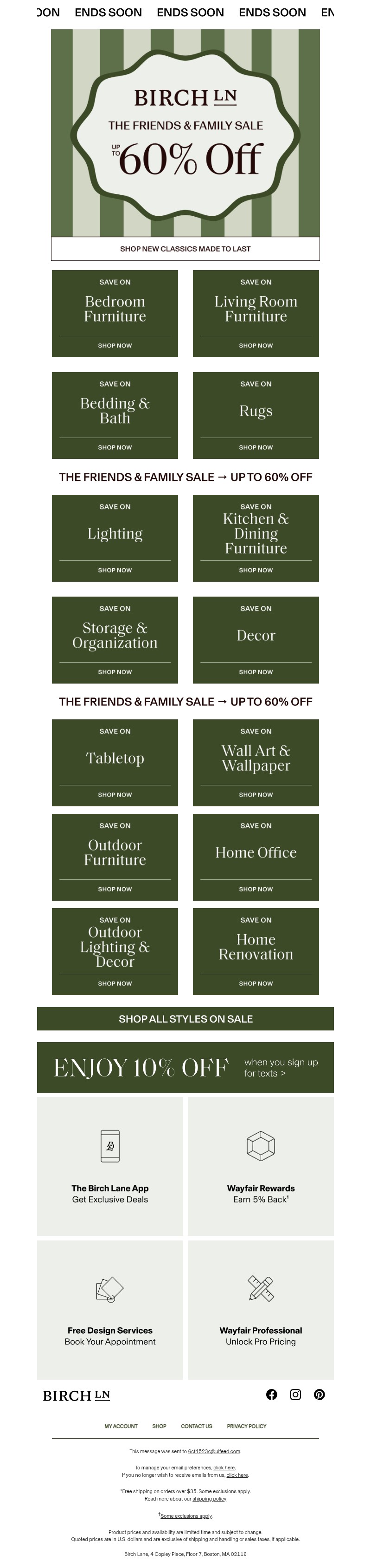 Screenshot of email with subject /media/emails/5a989dc1-ab99-49b0-a1c9-17f92a63db4b.jpg