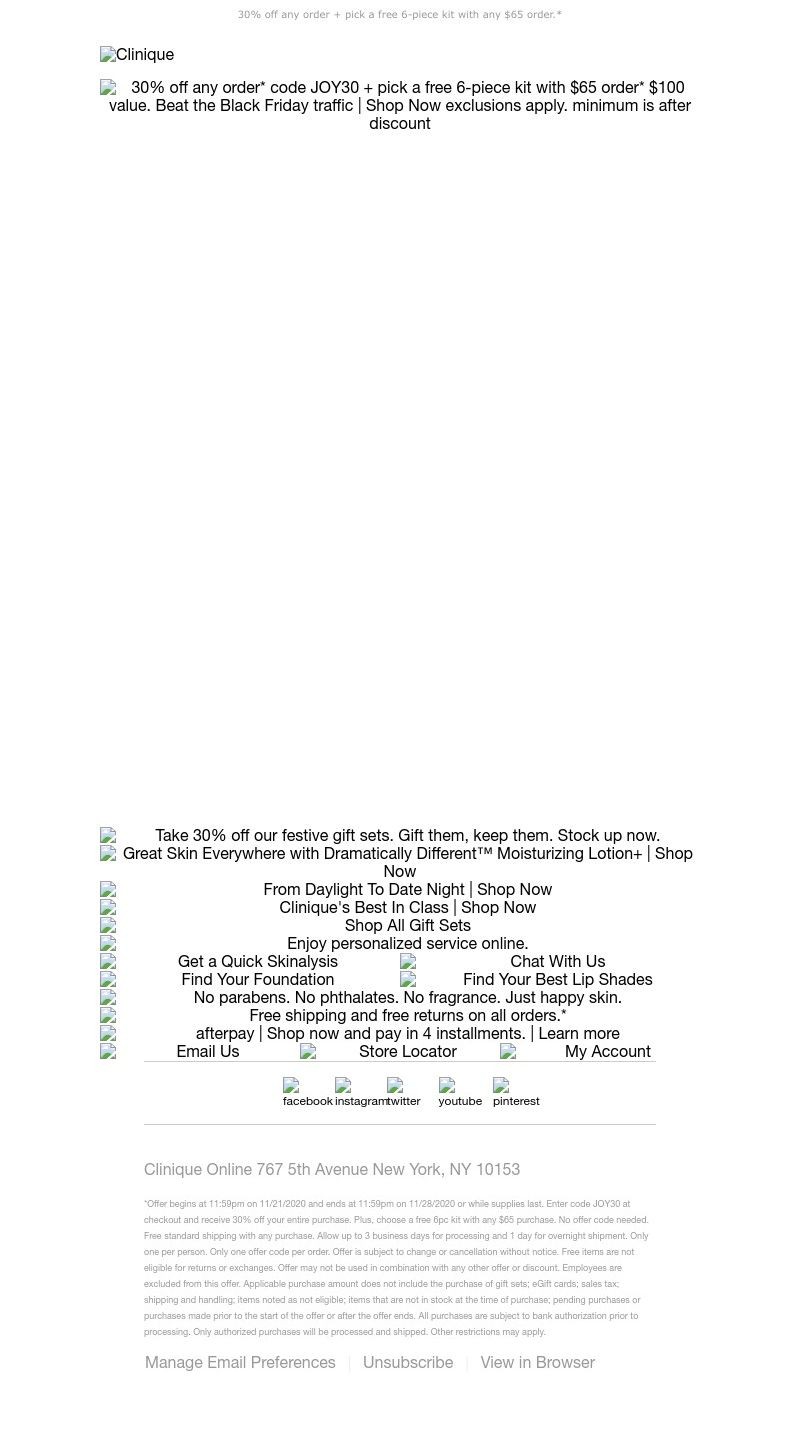 Screenshot of email with subject /media/emails/5a9961f6-9f38-4dc8-8448-1c1740534171.jpg