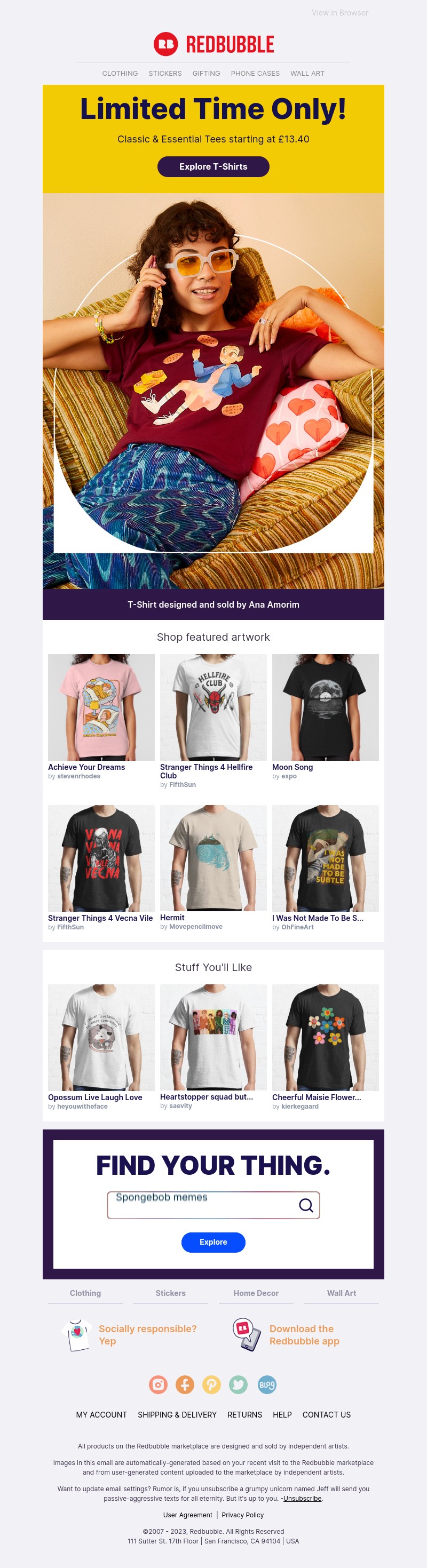 Screenshot of email with subject /media/emails/5a9a3150-eb54-47a9-987e-3febfad20642.jpg