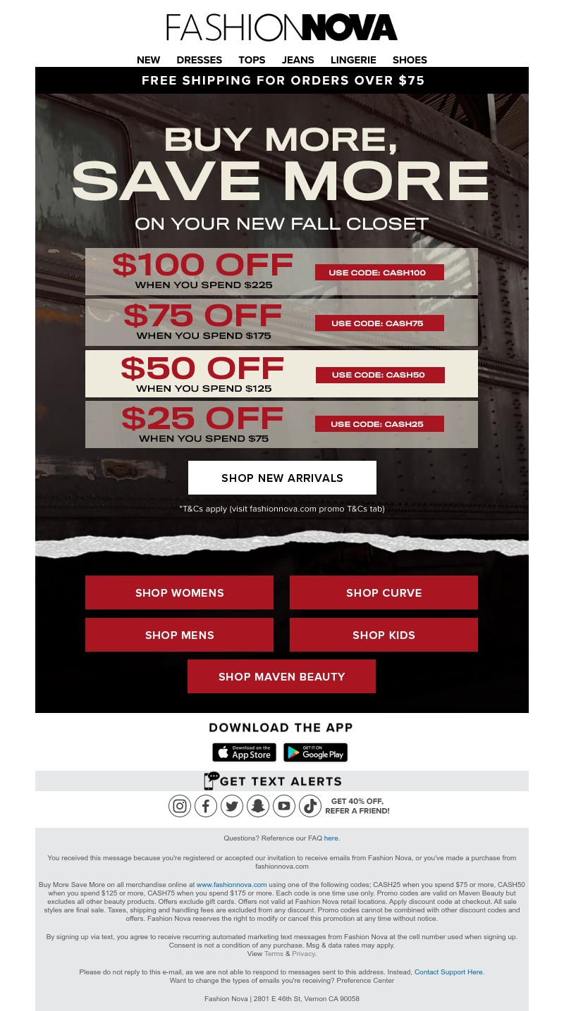 Screenshot of email with subject /media/emails/5a9af1c8-35d6-4186-9aab-34e9fc57aa6a.jpg