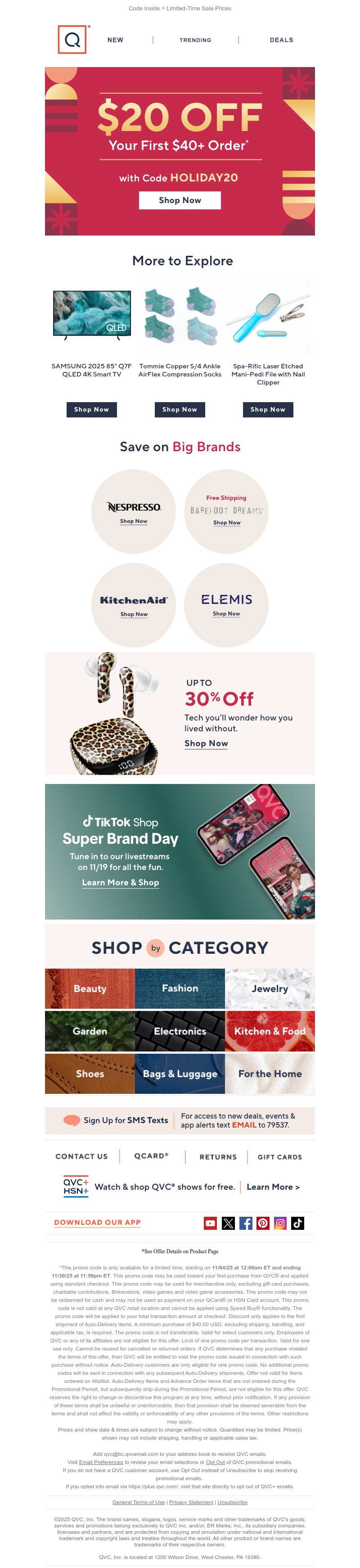 Screenshot of email with subject /media/emails/5a9b7f7d-c529-4479-81d4-6a9e3265b929.jpg