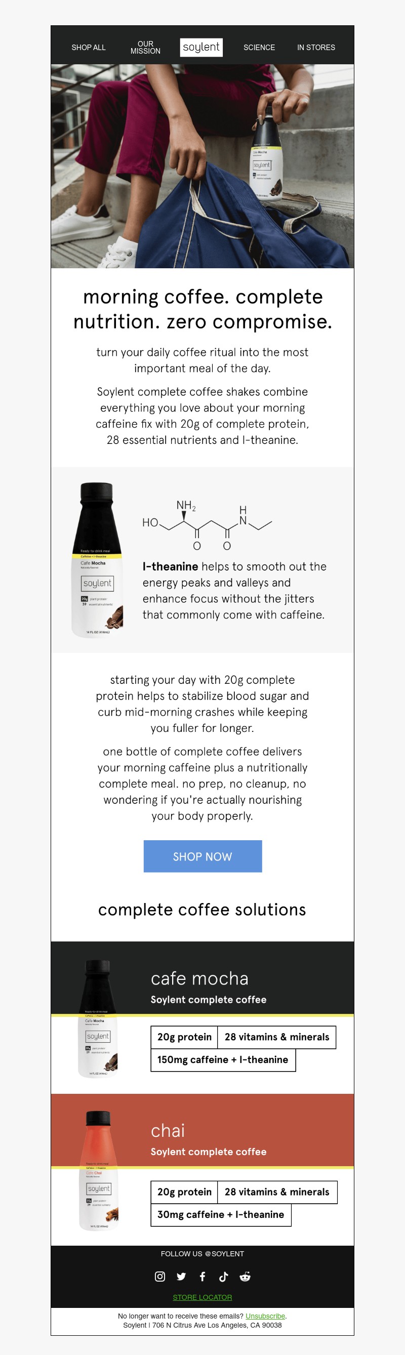 Screenshot of email with subject /media/emails/5a9cd41e-a7eb-4bce-8865-d48dba56d800.jpg