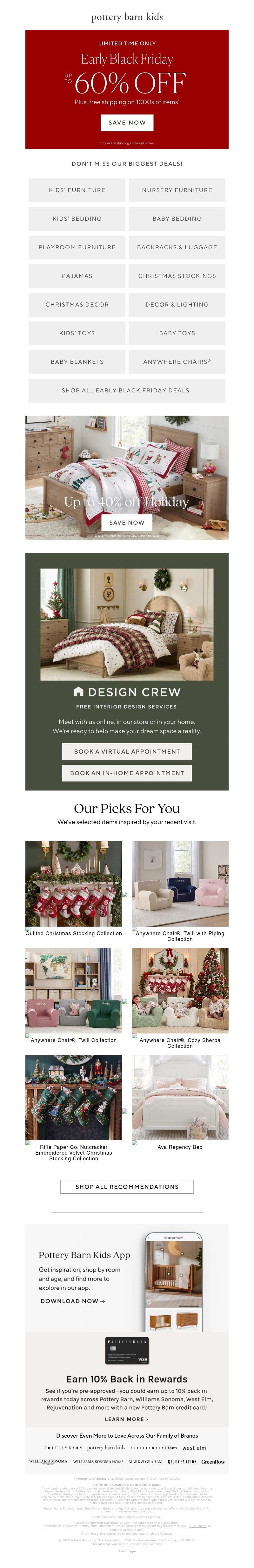 Screenshot of email with subject /media/emails/5a9e1ec1-5833-424d-97bd-7076a2daa3d1.jpg