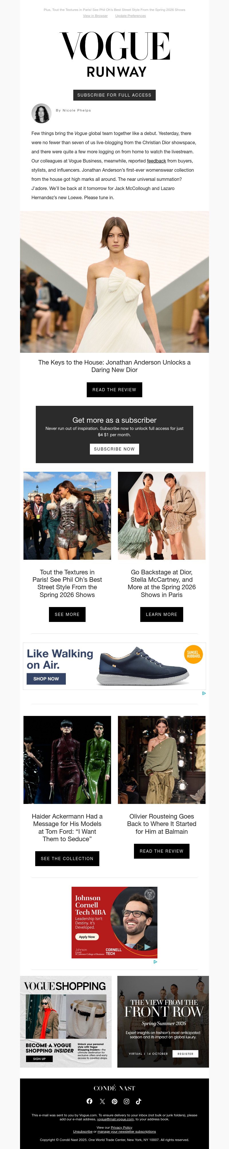 Screenshot of email with subject /media/emails/5a9e58da-f77f-41ac-ae6c-2f0118742dfc.jpg