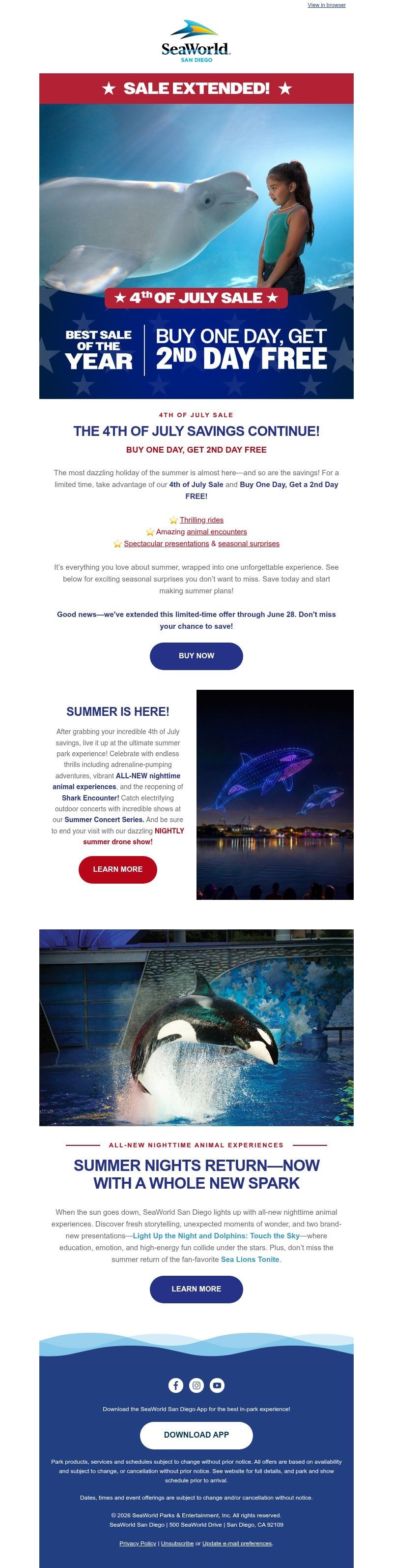 Screenshot of email with subject /media/emails/5aa3722c-4278-496f-ad03-89a8405567d9.jpg