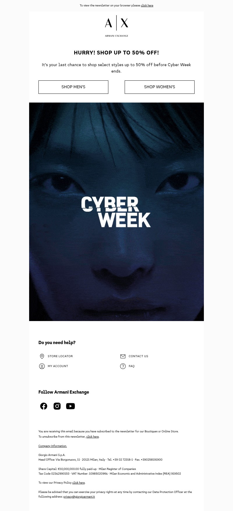 Screenshot of email with subject /media/emails/5aa3b68d-1c4c-4df2-9ff6-5ff3982defba.jpg