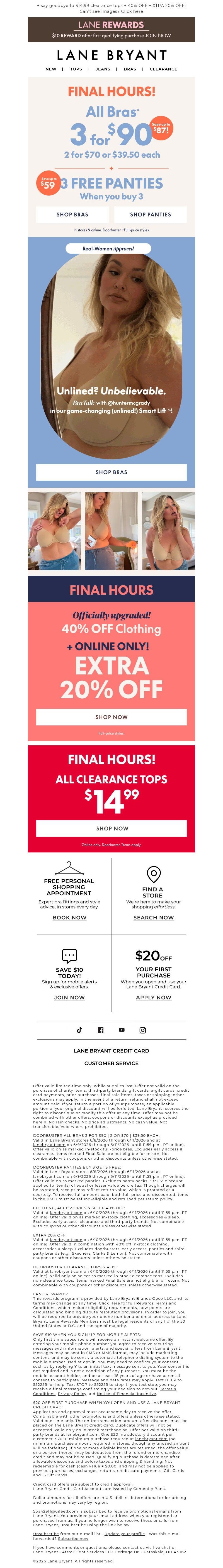 Screenshot of email with subject /media/emails/5aa47dff-a937-4734-8bc6-09620319ed12.jpg