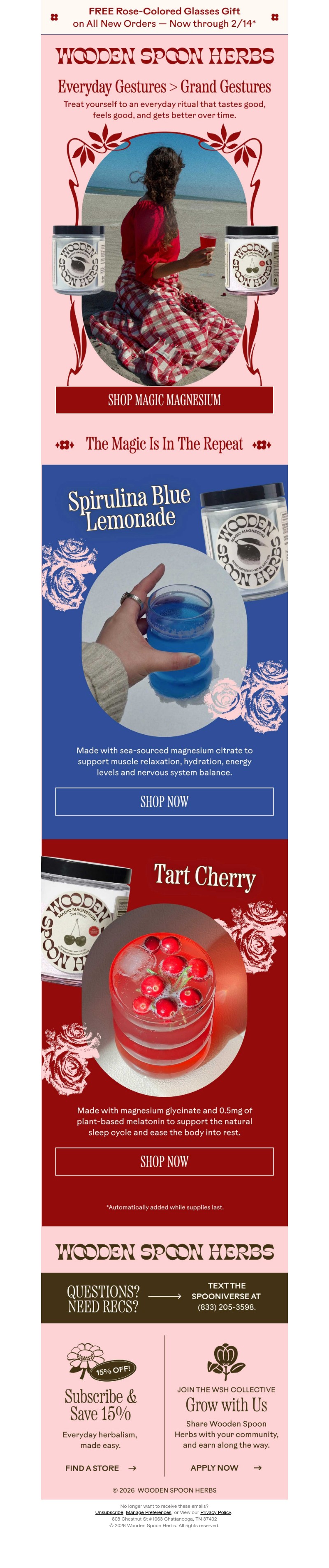 Screenshot of email with subject /media/emails/5aa54d6e-bd88-4529-ac4e-3d97b03d497f.jpg