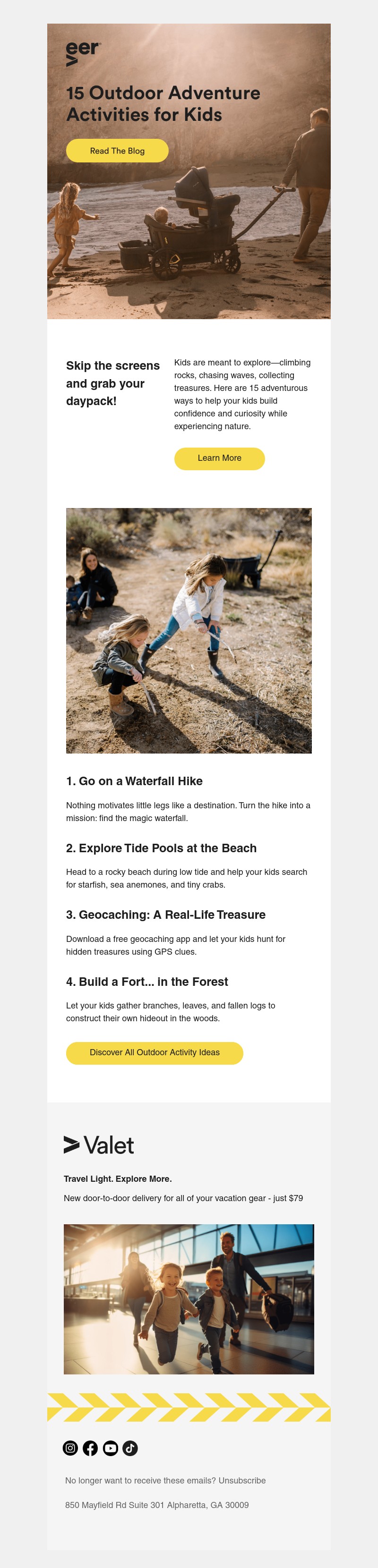 Screenshot of email with subject /media/emails/5aa5c62f-f475-4867-bd9d-651d44276e82.jpg