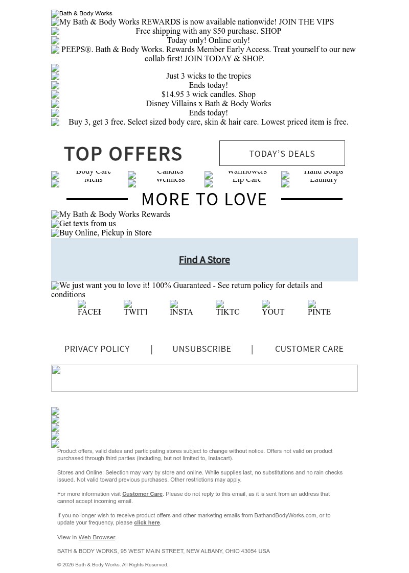 Screenshot of email with subject /media/emails/5aa62a16-f46e-47a9-b72e-fab2c1c57580.jpg