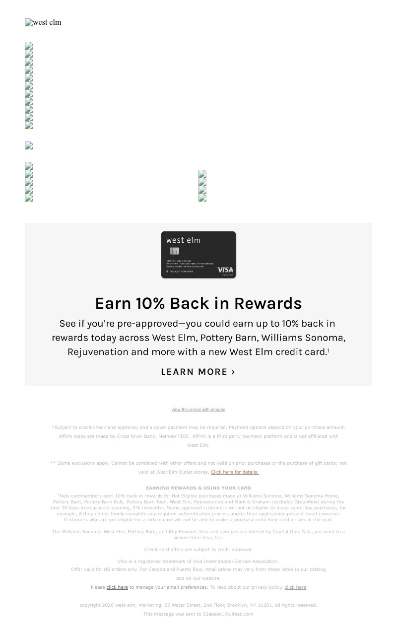 Screenshot of email with subject /media/emails/5aa6a009-d8b0-4c25-8e92-6dc91dd088a9.jpg