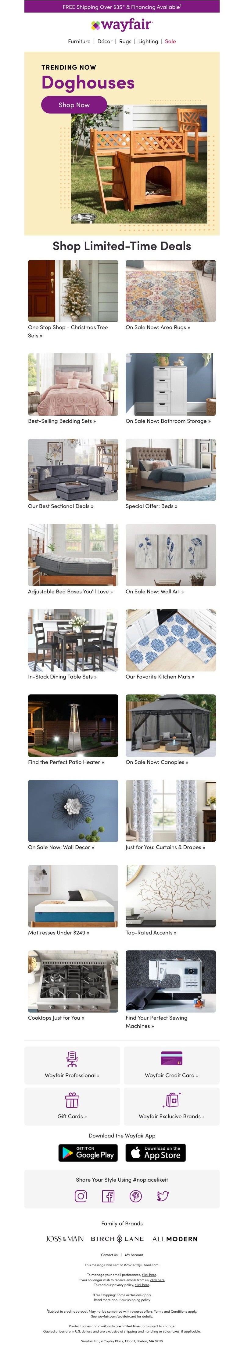 Screenshot of email with subject /media/emails/5aa76c06-e660-4720-9075-5fb99436b1dc.jpg