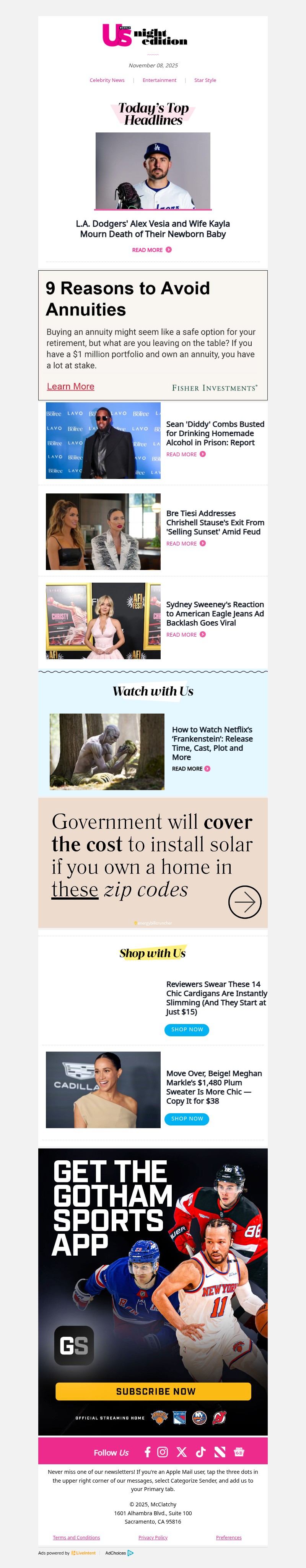 Screenshot of email with subject /media/emails/5aa7a569-f1e7-4ec7-a671-cd6d5bad780d.jpg