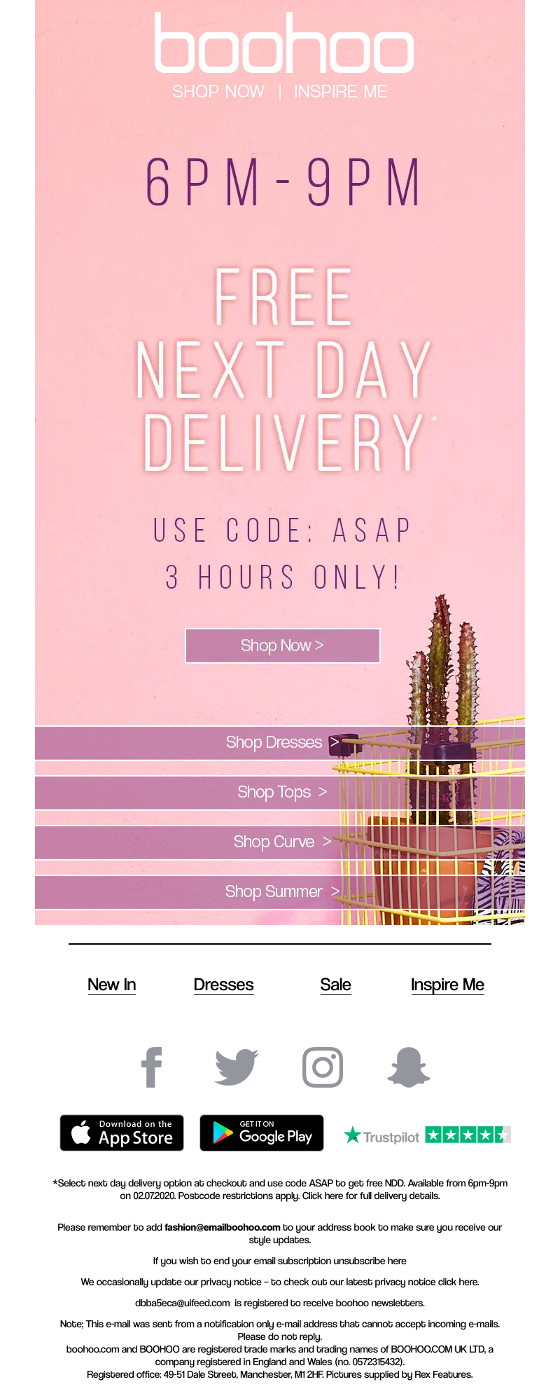 Screenshot of email with subject /media/emails/5aa7f808-98fa-44e1-89cf-c87ede0f4959.png