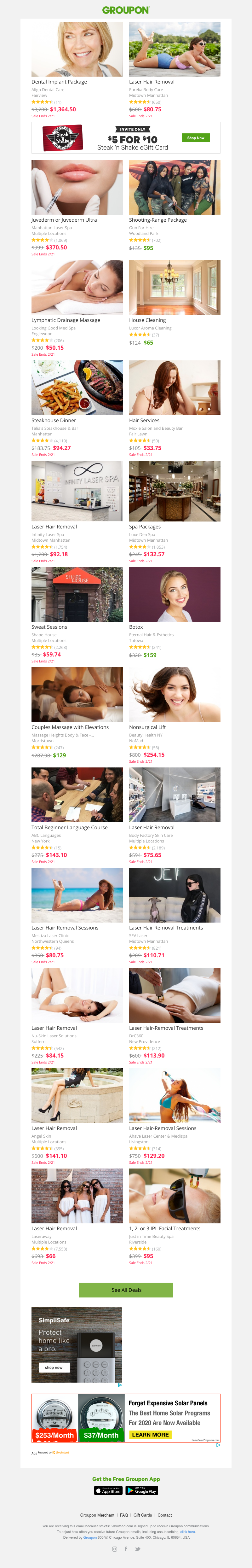 Screenshot of email with subject /media/emails/5aa7f83f-7373-4d21-8fb6-f44694784f13.png
