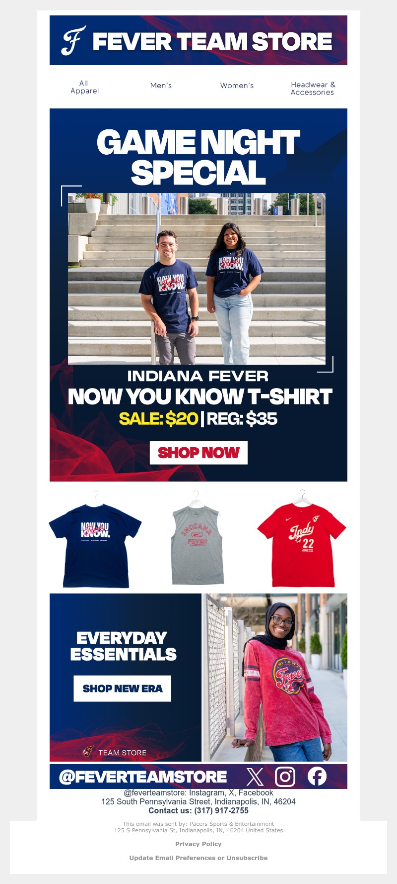 Screenshot of email with subject /media/emails/5aa97683-10c3-411b-a654-c3b9197023f5.jpg