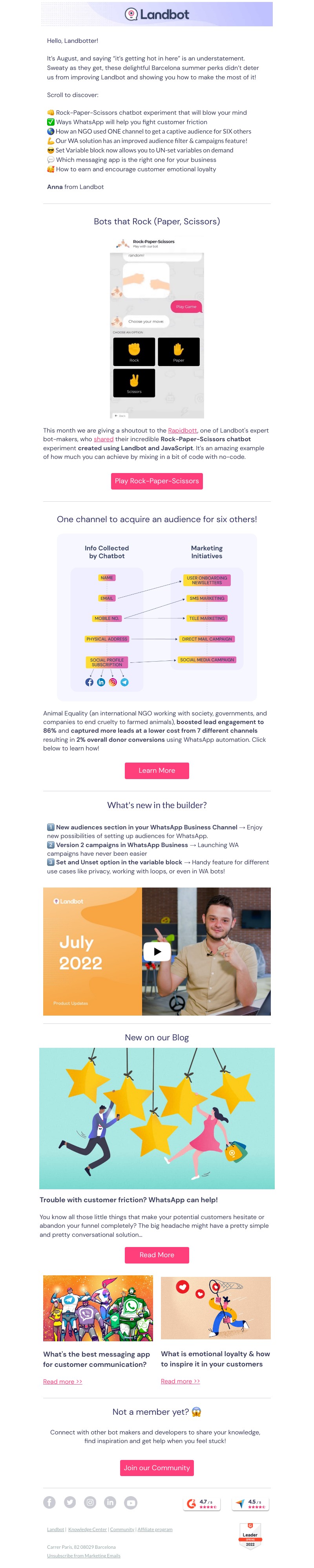 Screenshot of email with subject /media/emails/5aa9e81e-f8ec-4898-9c83-0423dec93a68.jpg