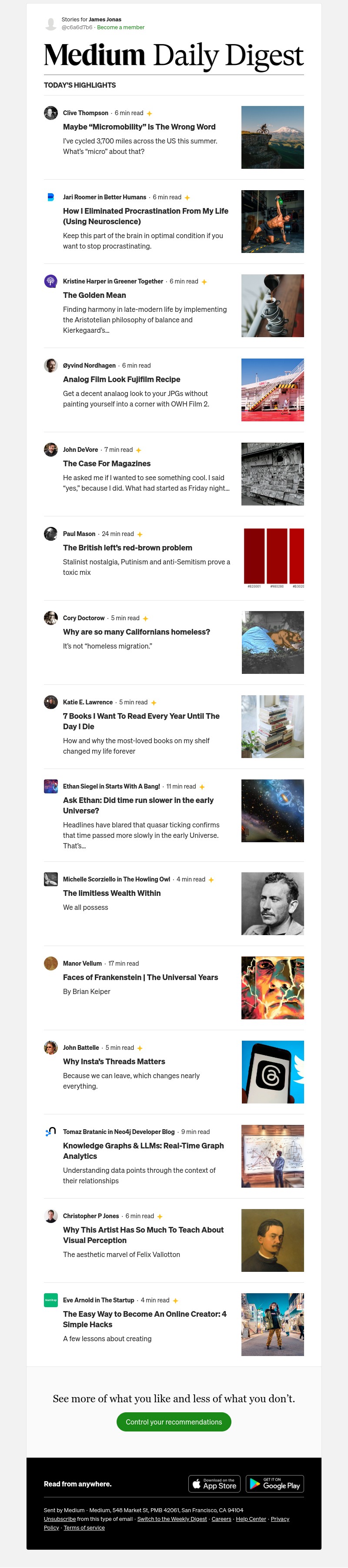 Screenshot of email with subject /media/emails/5aabce6f-64d3-410a-b5dd-f28697fe049b.jpg