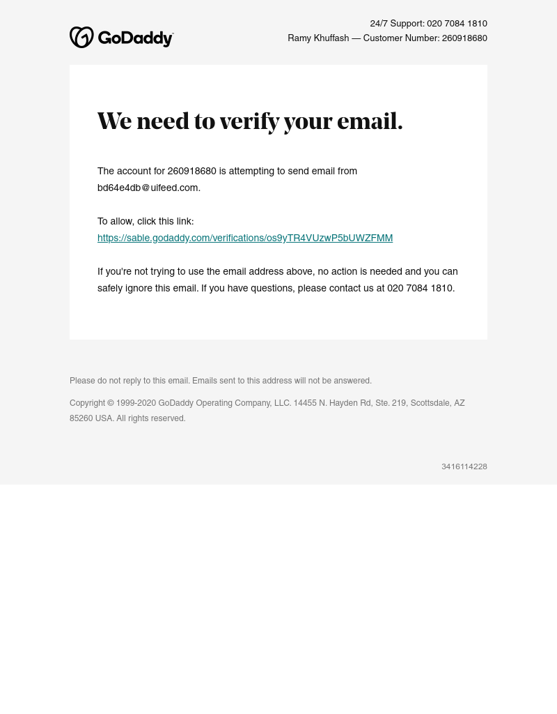 Screenshot of email with subject /media/emails/5aabd877-0c33-4e65-945d-7a53620b29b6.png