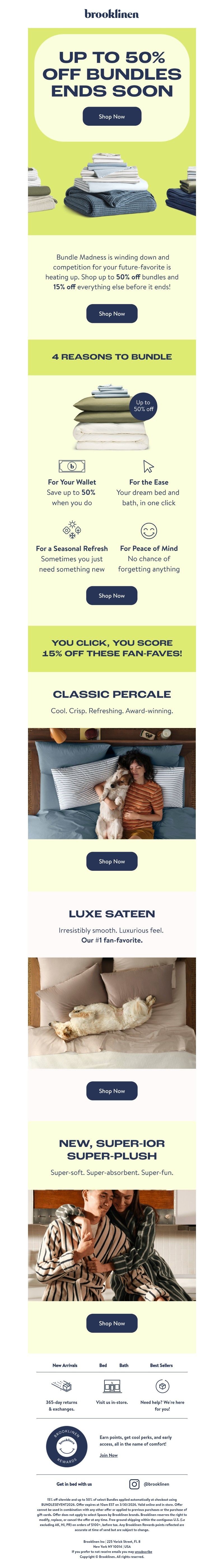 Screenshot of email with subject /media/emails/5aac6437-5bee-4a6b-952d-5a038d7ed068.jpg