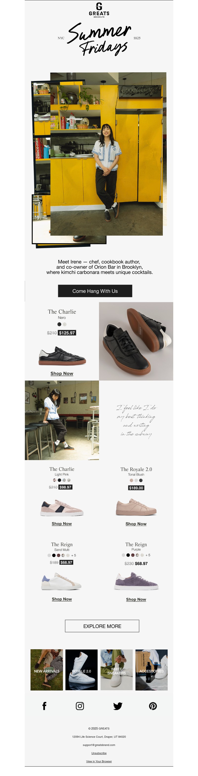 Screenshot of email with subject /media/emails/5aad8010-d92c-410b-afe5-6381368754a8.jpg