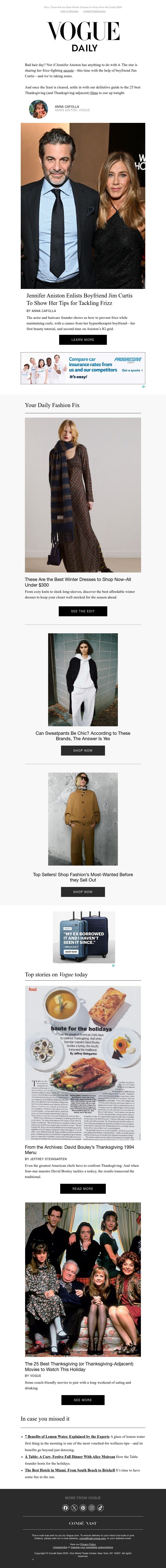 Screenshot of email with subject /media/emails/5aae72bf-21e5-4674-a297-c09691aa8717.jpg