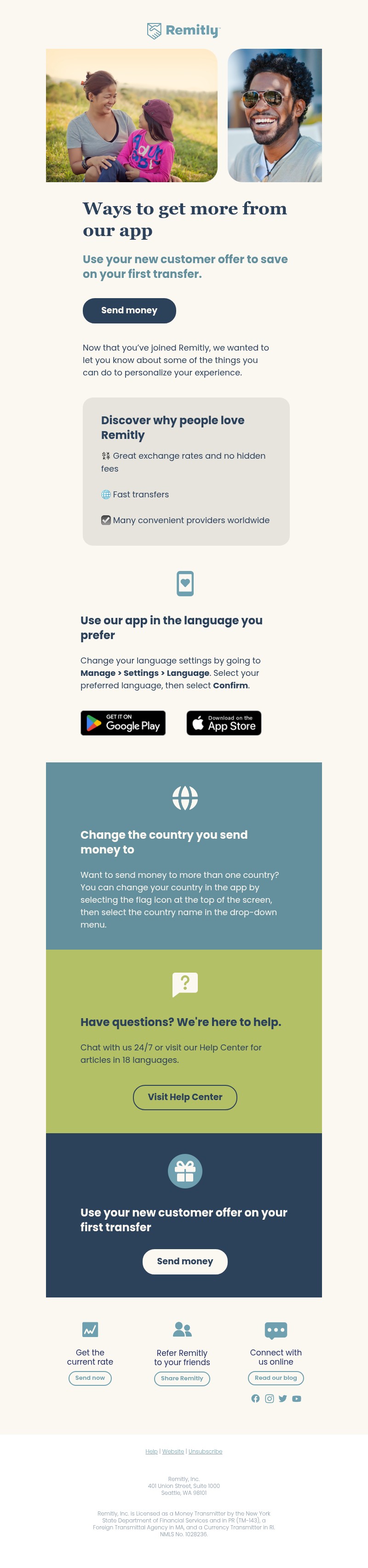 Screenshot of email with subject /media/emails/5aae743e-b7f9-4ef0-8734-dded62c8d816.jpg