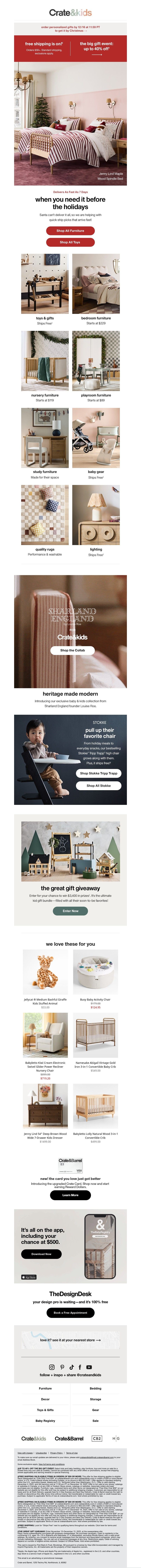 Screenshot of email with subject /media/emails/5aaf4ed1-6bbd-45d6-a80a-c1e2b4ee910e.jpg