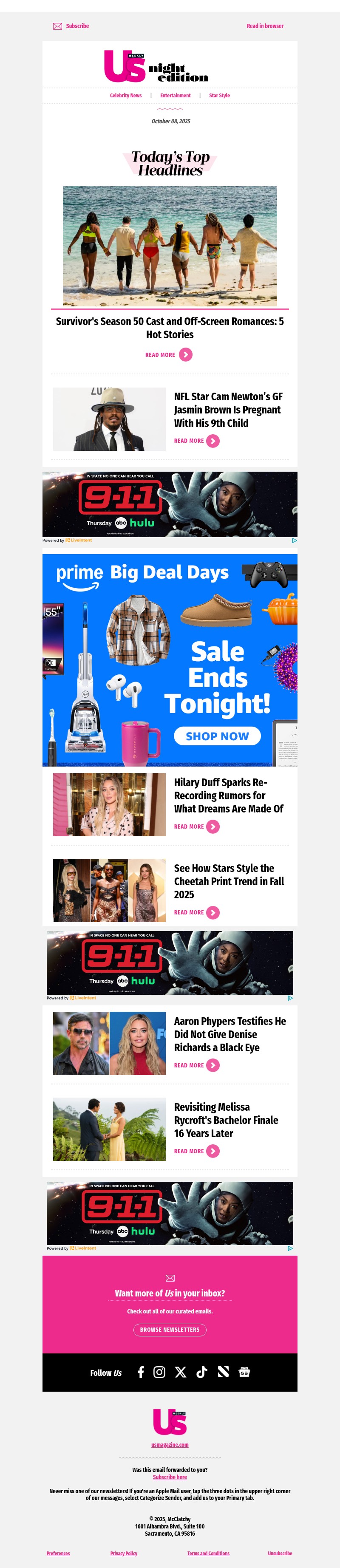 Screenshot of email with subject /media/emails/5aaf7f09-b2c1-43ec-a307-498417df82d2.jpg