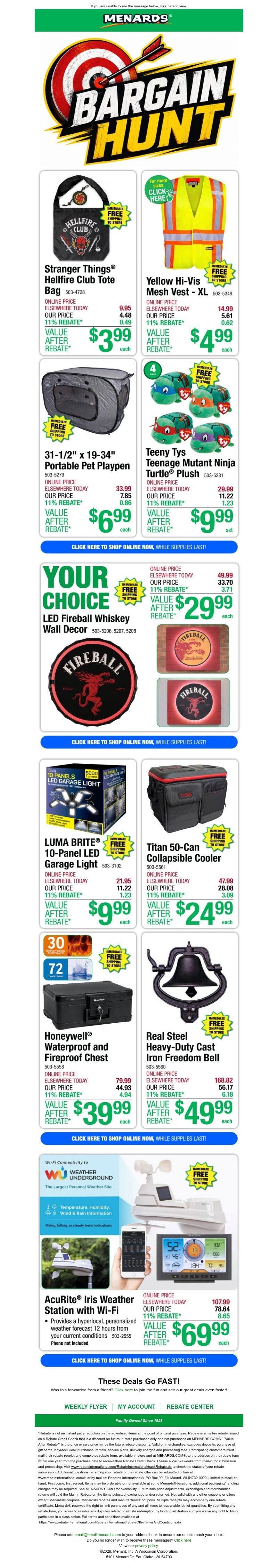 Screenshot of email with subject /media/emails/5ab08d9d-a25d-4998-ab02-65bcf1f538e3.jpg