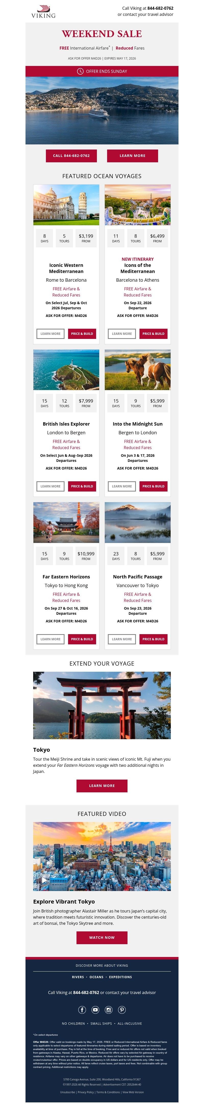 Screenshot of email with subject /media/emails/5ab0b59d-93cf-4918-b985-6adff0dc5ba1.jpg