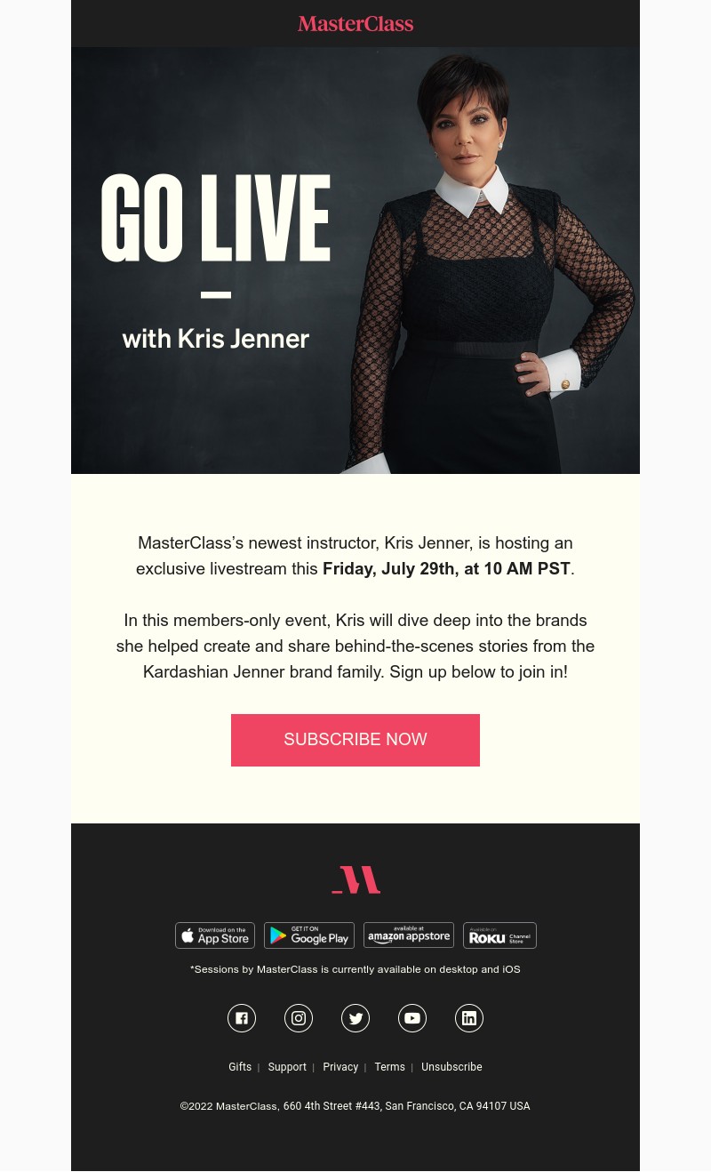 Screenshot of email with subject /media/emails/5ab1e6fc-6d09-4c99-a11f-dcadb5b9be92.jpg