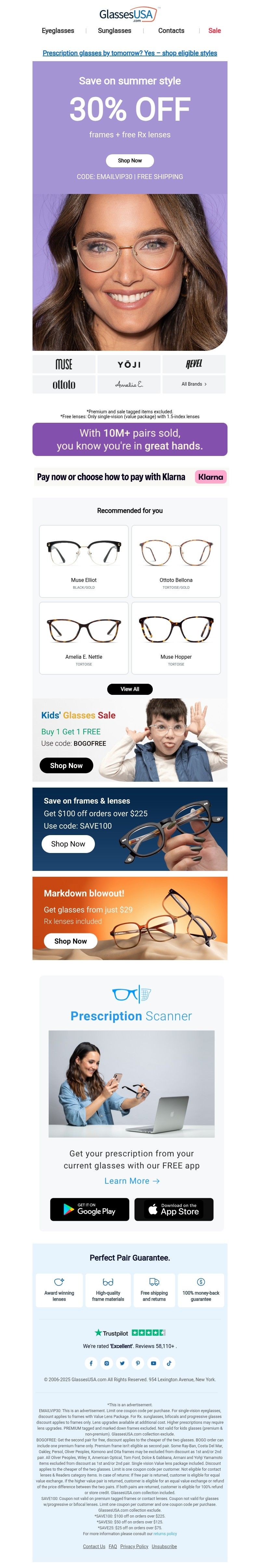 Screenshot of email with subject /media/emails/5ab34f3c-b0d9-4f88-b620-935460bf5906.jpg