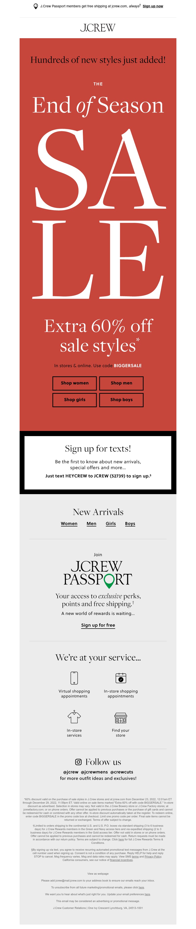 Screenshot of email with subject /media/emails/5ab4c4ff-6c47-43f3-b303-8736eaa6b8d3.jpg