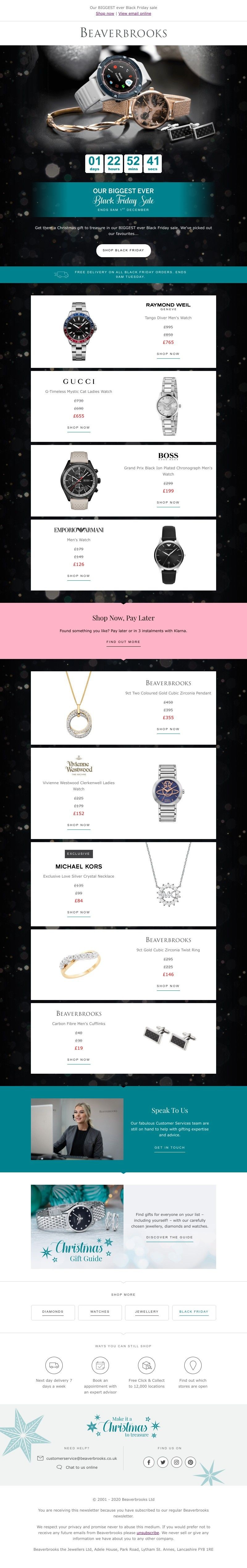 Screenshot of email with subject /media/emails/5ab557bd-3fd0-4315-a52c-3a712417b2b6.jpg