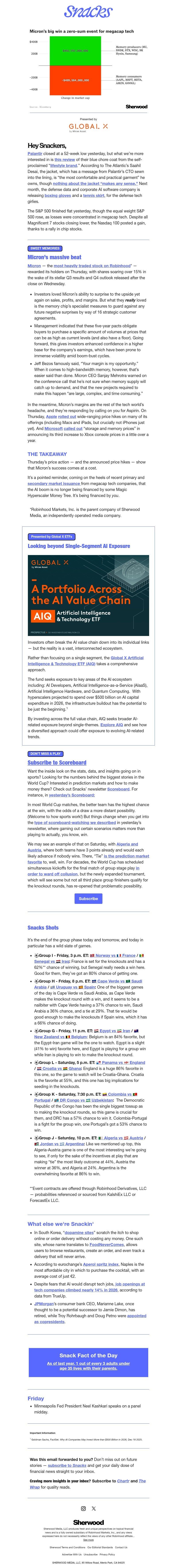 Screenshot of email with subject /media/emails/5ab75d1c-bc64-45b7-b2ae-466a97b2867a.jpg