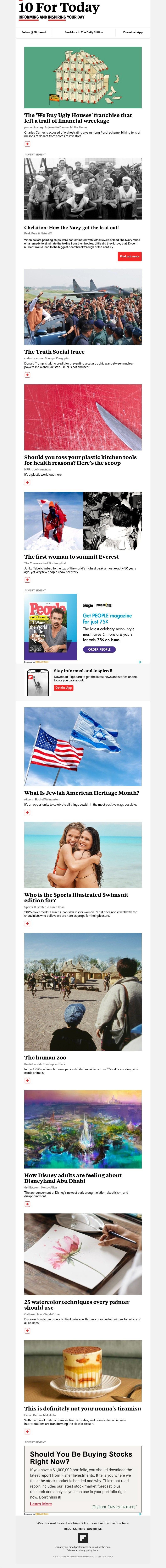 Screenshot of email with subject /media/emails/5ab76548-fc14-4e76-a9b1-8f845aa5151a.jpg