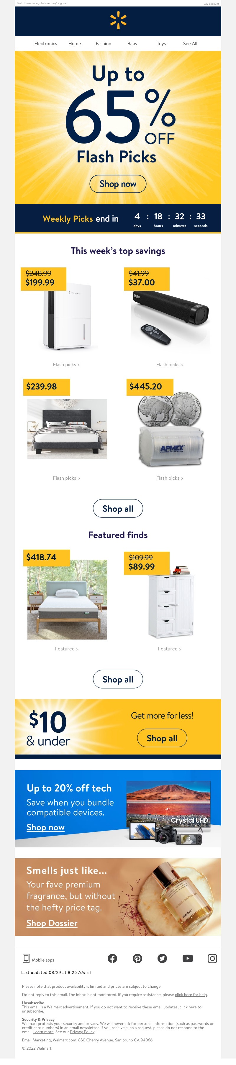 Screenshot of email with subject /media/emails/5ab7852a-fcd0-4f56-a2c8-b174f3d28435.jpg