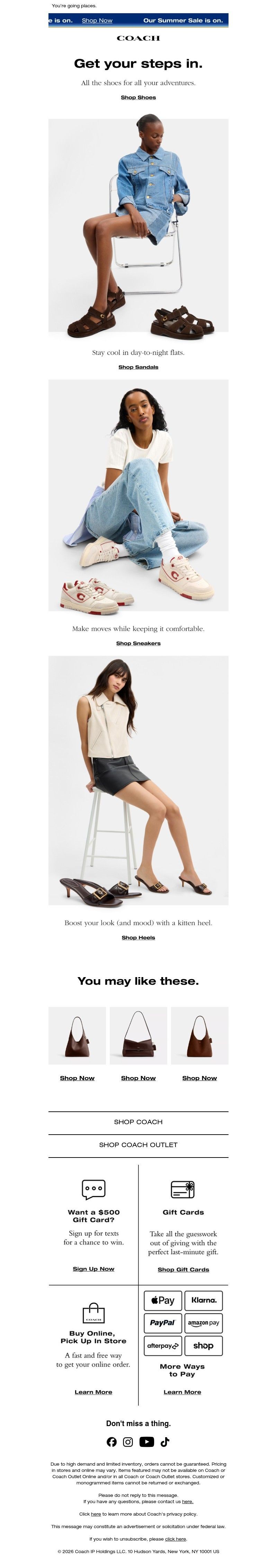 Screenshot of email with subject /media/emails/5ab826b6-9920-4e1f-9877-7a5e02548ff9.jpg