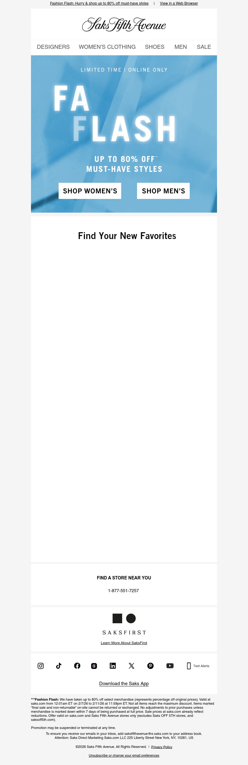 Screenshot of email with subject /media/emails/5ab882c8-978c-4285-b845-03c11b6fa268.jpg