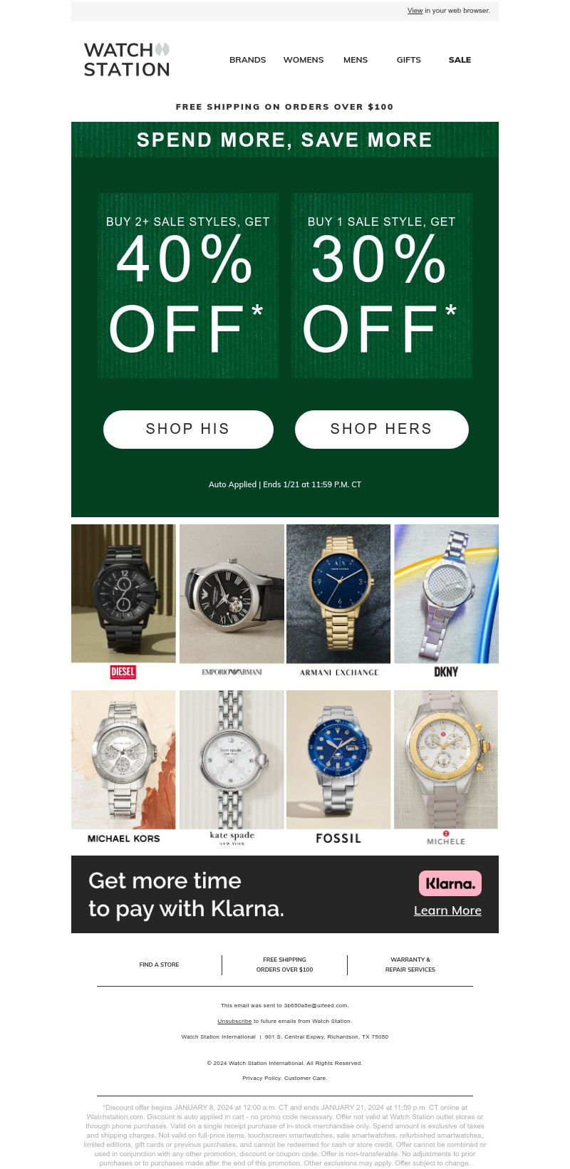 Screenshot of email with subject /media/emails/5ab8b3f6-39cc-442a-930e-34de9eddf625.jpg