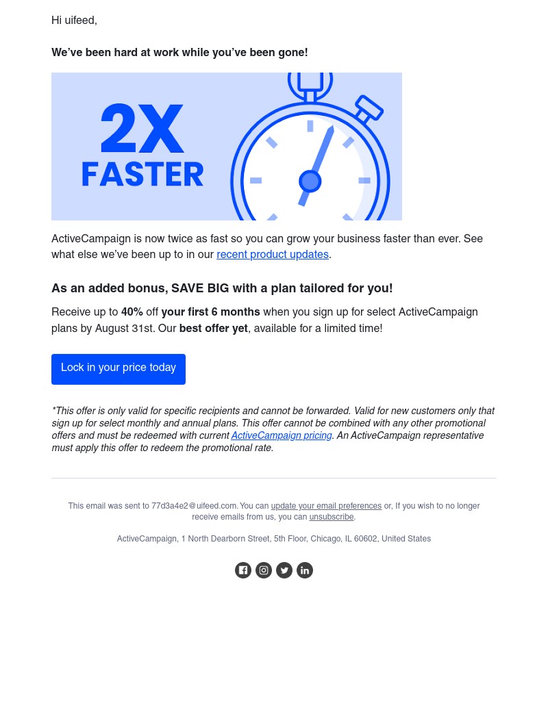 Screenshot of email with subject /media/emails/5ab8d3f9-810b-4709-9059-216366280406.jpg