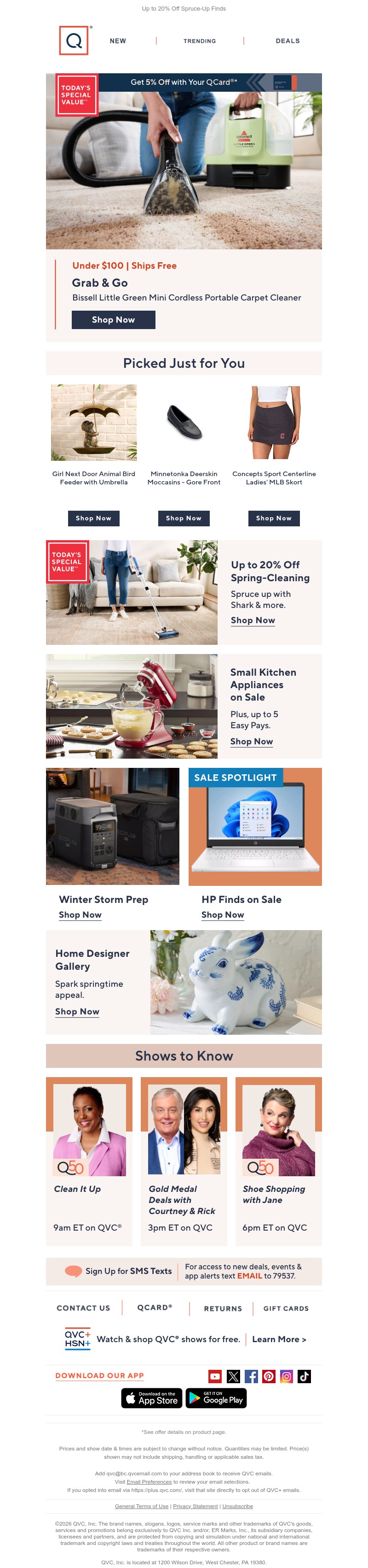 Screenshot of email with subject /media/emails/5ab8f4e5-cefb-44e1-b7d2-dd7d06643041.jpg
