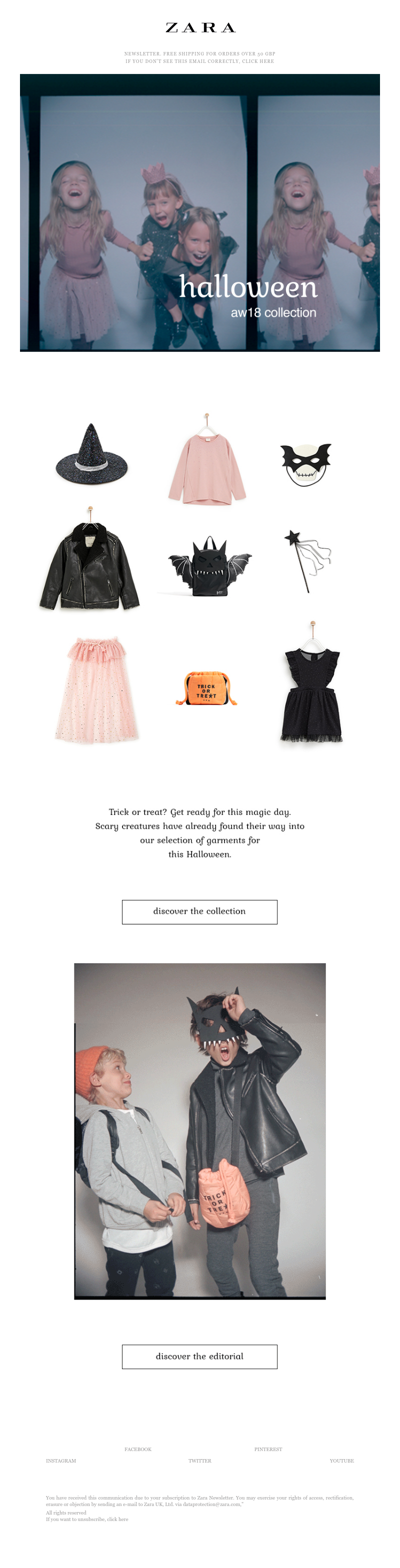 Screenshot of email with subject /media/emails/5aba6732-8f5c-4209-849d-925f6917b8e9.png