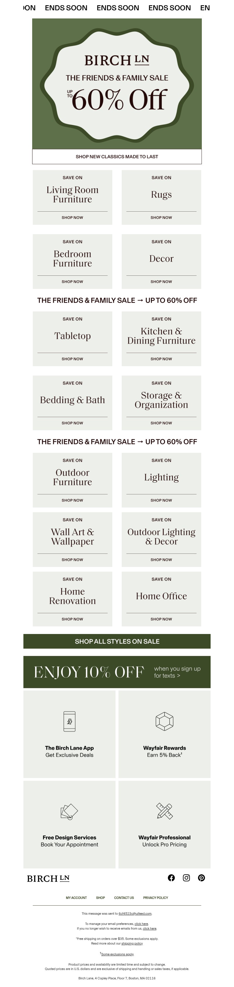 Screenshot of email with subject /media/emails/5abad523-4d91-4baf-b8f4-66015cdc84c6.jpg